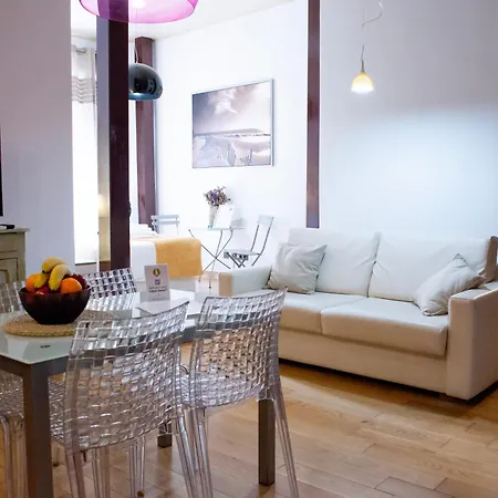 Estudio Galvez, Con Piscina