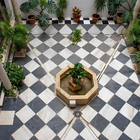 Apartment Estudio Galvez, Con Piscina