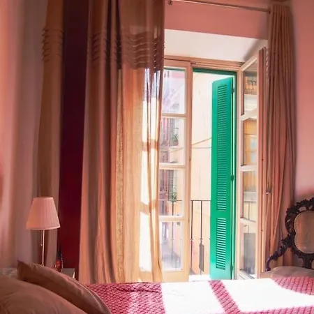 Estudio Galvez, Con Piscina Apartamento *